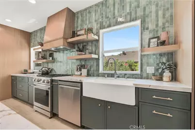 808 S Los Robles Avenue, Pasadena, CA 91106 - Photo 15