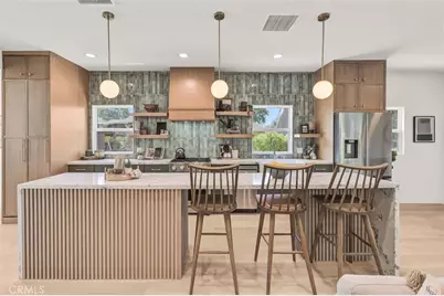 808 S Los Robles Avenue, Pasadena, CA 91106 - Photo 13