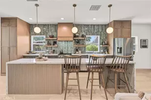 808 S Los Robles Ave, Pasadena, CA 91106 - Photo 13