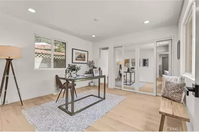 808 S Los Robles Avenue, Pasadena, CA 91106 - Photo 29