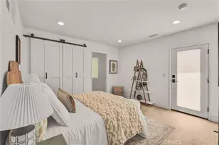 808 S Los Robles Ave, Pasadena, CA 91106 - Photo 31