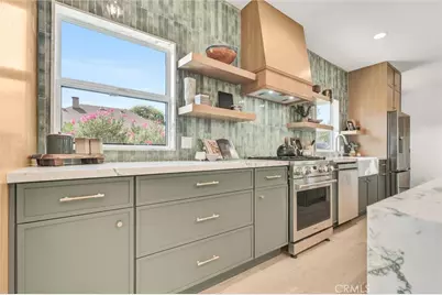 808 S Los Robles Avenue, Pasadena, CA 91106 - Photo 17