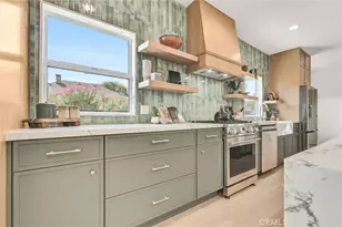 808 S Los Robles Ave, Pasadena, CA 91106 - Photo 17