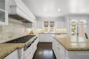 28 Townsend, Irvine, CA 92620 - Photo 9