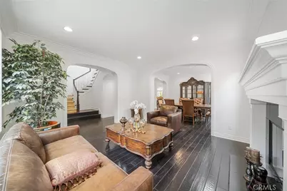 28 Townsend, Irvine, CA 92620 - Photo 3