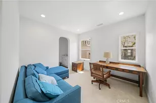 28 Townsend, Irvine, CA 92620 - Photo 17