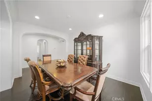 28 Townsend, Irvine, CA 92620 - Photo 5