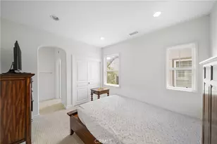 28 Townsend, Irvine, CA 92620 - Photo 19