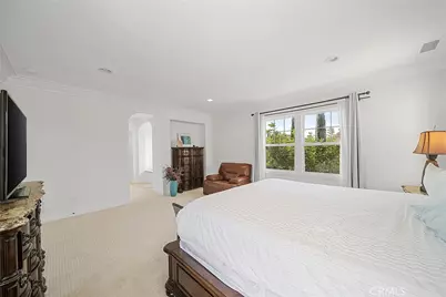 28 Townsend, Irvine, CA 92620 - Photo 21