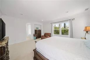 28 Townsend, Irvine, CA 92620 - Photo 21