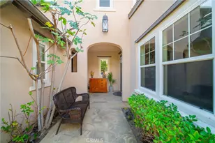 28 Townsend, Irvine, CA 92620 - Photo 31