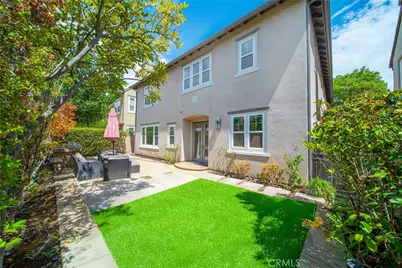 28 Townsend, Irvine, CA 92620 - Photo 29