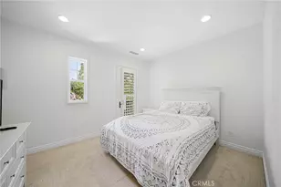 28 Townsend, Irvine, CA 92620 - Photo 15