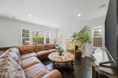 28 Townsend, Irvine, CA 92620 - Photo 7