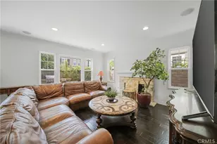 28 Townsend, Irvine, CA 92620 - Photo 7