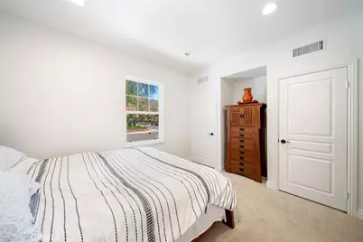 28 Townsend, Irvine, CA 92620 - Photo 11