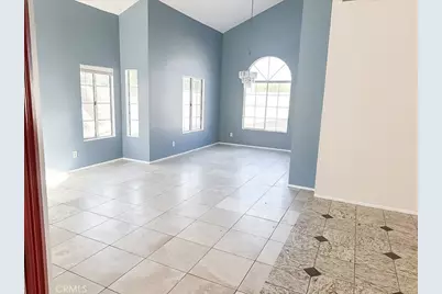 44420 Tarragon Drive, Lancaster, CA 93536 - Photo 5