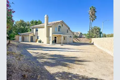 44420 Tarragon Drive, Lancaster, CA 93536 - Photo 25