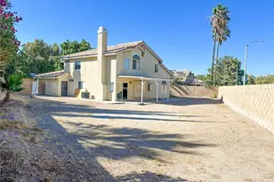 44420 Tarragon Dr, Lancaster, CA 93536 - Photo 25