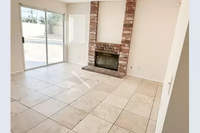 44420 Tarragon Drive, Lancaster, CA 93536 - Photo 13