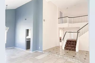 44420 Tarragon Drive, Lancaster, CA 93536 - Photo 3