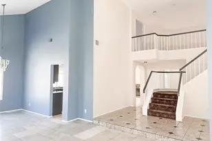 44420 Tarragon Dr, Lancaster, CA 93536 - Photo 3