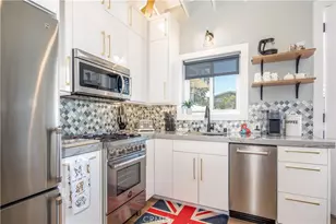 33751 Copper Lantern St, Dana Point, CA 92629 - Photo 7