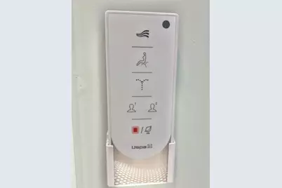 33751 Copper Lantern Street, Dana Point, CA 92629 - Photo 37