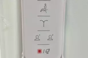 33751 Copper Lantern St, Dana Point, CA 92629 - Photo 37