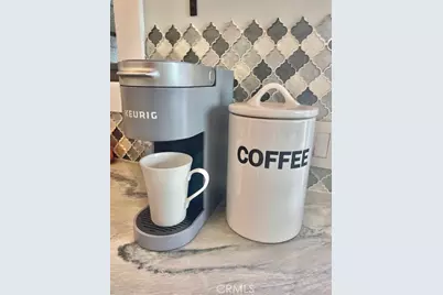 33751 Copper Lantern Street, Dana Point, CA 92629 - Photo 23