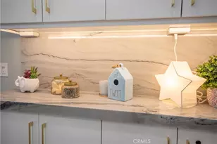 33751 Copper Lantern St, Dana Point, CA 92629 - Photo 3