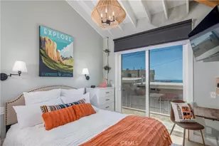 33751 Copper Lantern St, Dana Point, CA 92629 - Photo 13