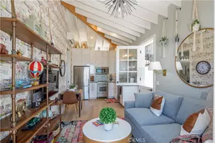 33751 Copper Lantern St, Dana Point, CA 92629 - Photo 17