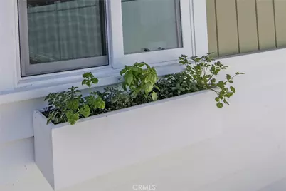 33751 Copper Lantern Street, Dana Point, CA 92629 - Photo 33