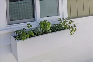 33751 Copper Lantern St, Dana Point, CA 92629 - Photo 33