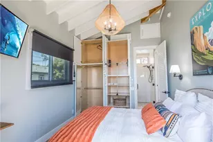 33751 Copper Lantern St, Dana Point, CA 92629 - Photo 11