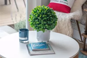 33751 Copper Lantern St, Dana Point, CA 92629 - Photo 19