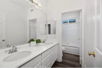 19 Crestview Drive, Rancho Santa Margarita, CA 92688 - Photo 29