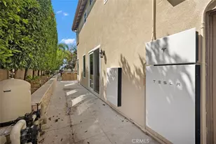 19 Crestview Dr, Rancho Santa Margarita, CA 92688 - Photo 39