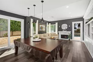 19 Crestview Dr, Rancho Santa Margarita, CA 92688 - Photo 15