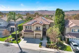 19 Crestview Dr, Rancho Santa Margarita, CA 92688 - Photo 41