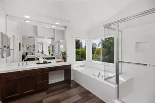 19 Crestview Dr, Rancho Santa Margarita, CA 92688 - Photo 25