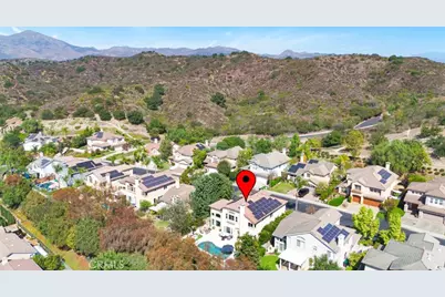 19 Crestview Drive, Rancho Santa Margarita, CA 92688 - Photo 45