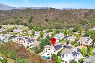 19 Crestview Dr, Rancho Santa Margarita, CA 92688 - Photo 45