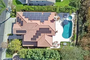 19 Crestview Dr, Rancho Santa Margarita, CA 92688 - Photo 43