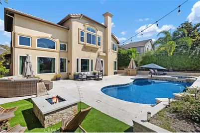 19 Crestview Drive, Rancho Santa Margarita, CA 92688 - Photo 33