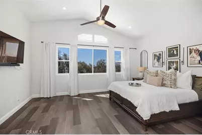 19 Crestview Drive, Rancho Santa Margarita, CA 92688 - Photo 23