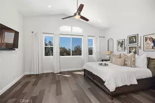 19 Crestview Dr, Rancho Santa Margarita, CA 92688 - Photo 23