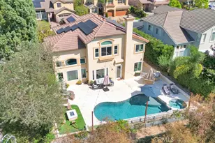 19 Crestview Dr, Rancho Santa Margarita, CA 92688 - Photo 47