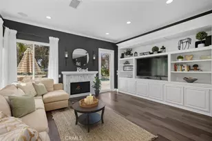 19 Crestview Dr, Rancho Santa Margarita, CA 92688 - Photo 17